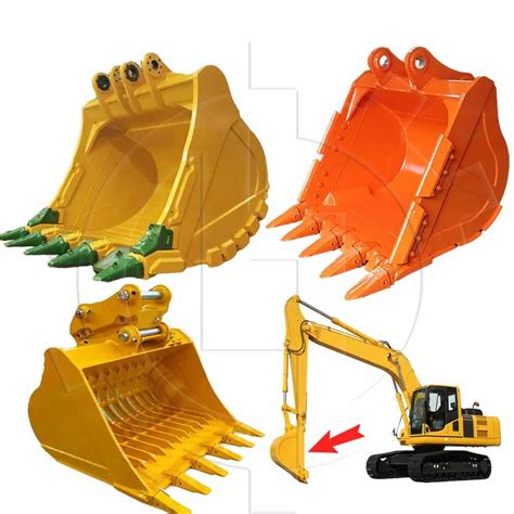 excavator bucket manufacturers china|excavator bucket manufacturers australia.